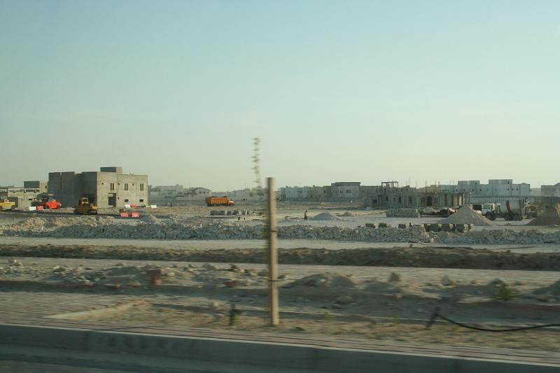 IMG_2056.JPG
