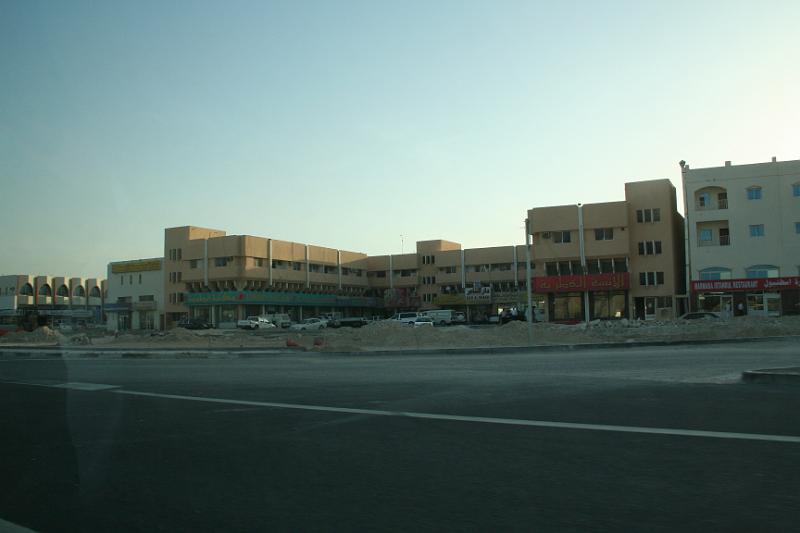 IMG_2060.JPG
