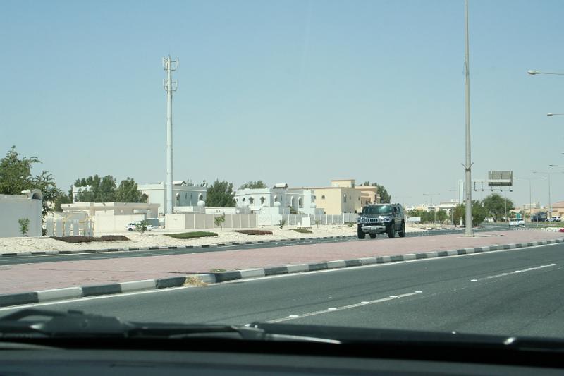 IMG_1331.JPG