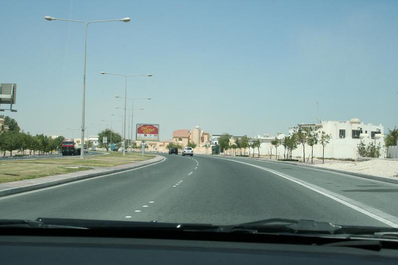 IMG_1332.JPG