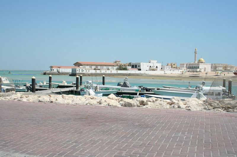 IMG_1349.JPG