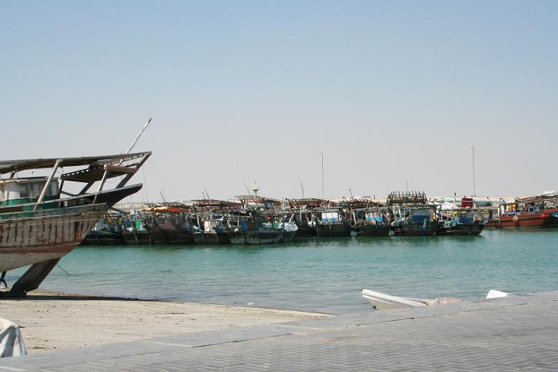 IMG_1354.JPG