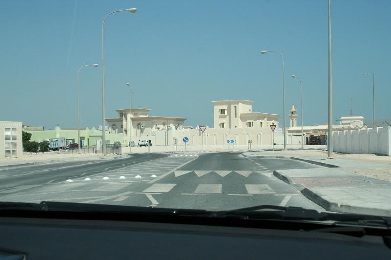 IMG_1355.JPG