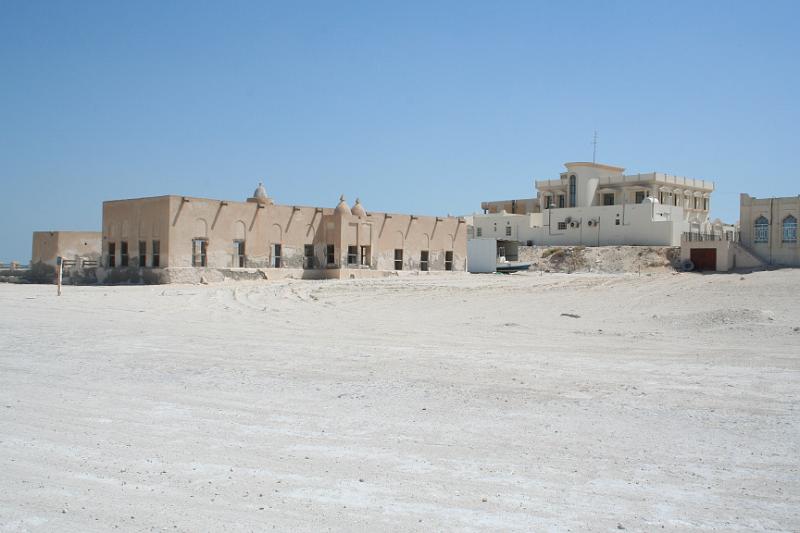 IMG_1356.JPG