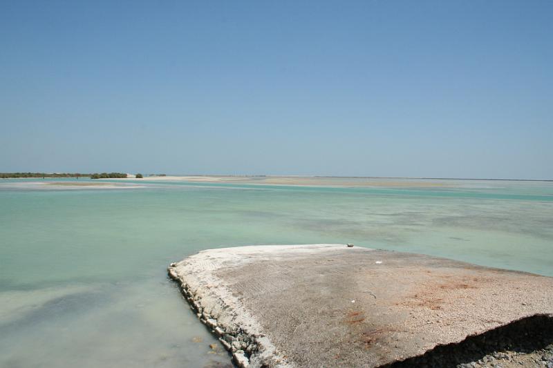 IMG_1358.JPG
