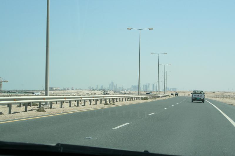 IMG_1366.JPG
