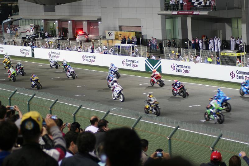 IMG_1430.JPG