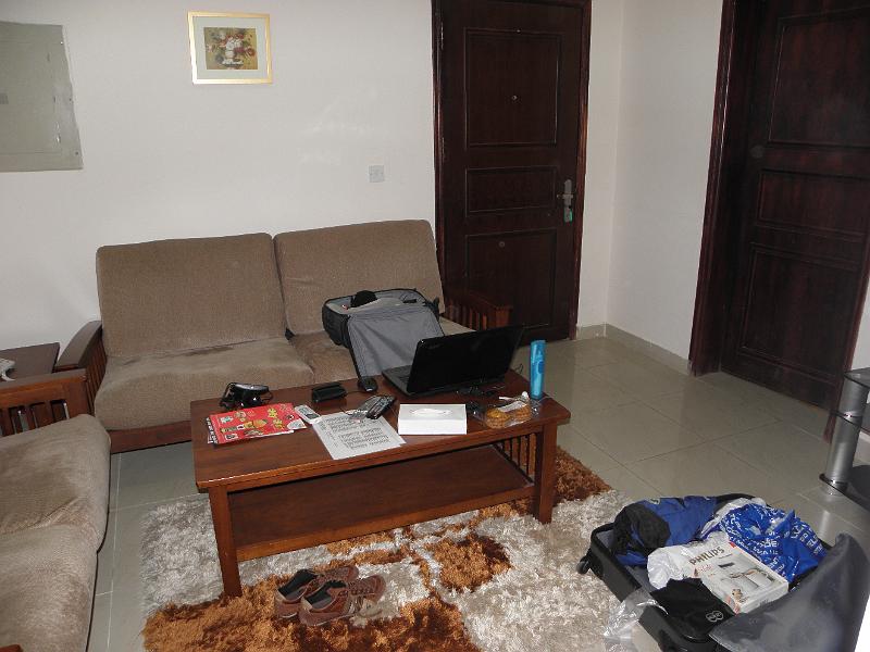 P3200009.JPG