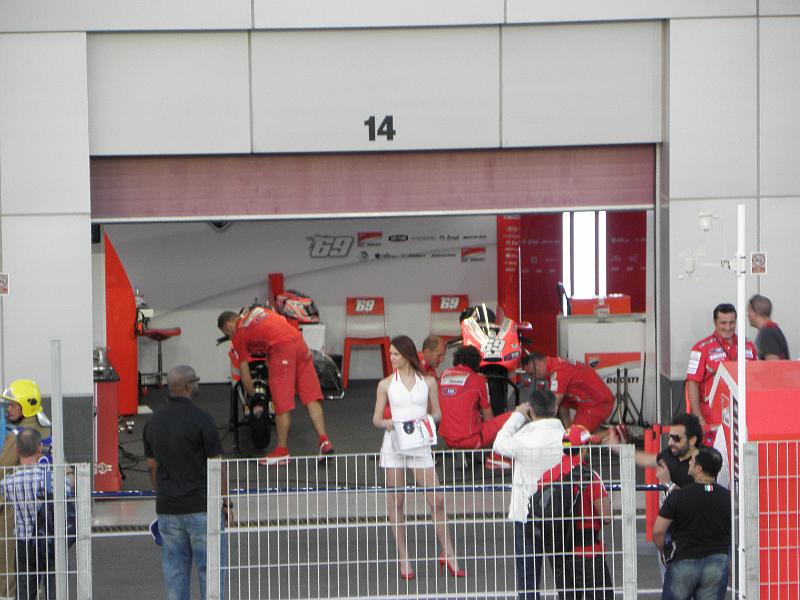 P3200020.JPG