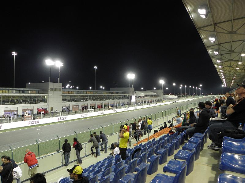 P3200032.JPG