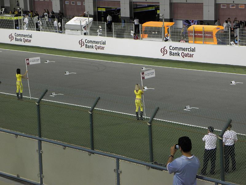 P3200036.JPG