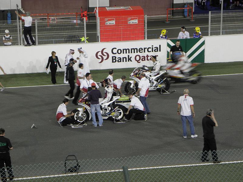 P3200046.JPG
