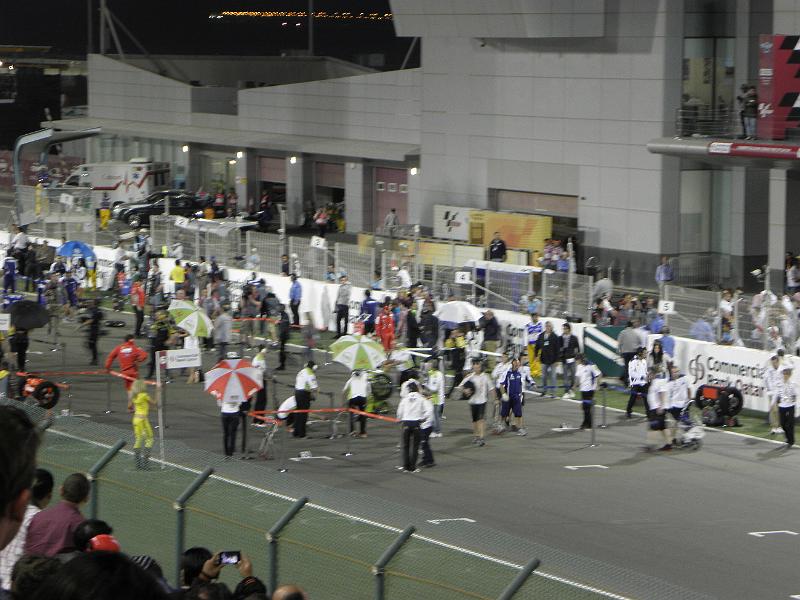 P3200058.JPG