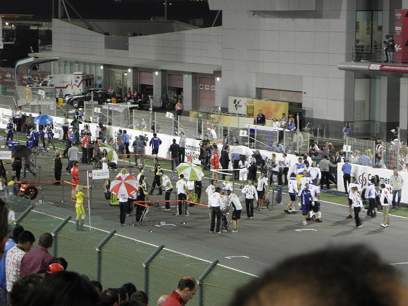 P3200059.JPG