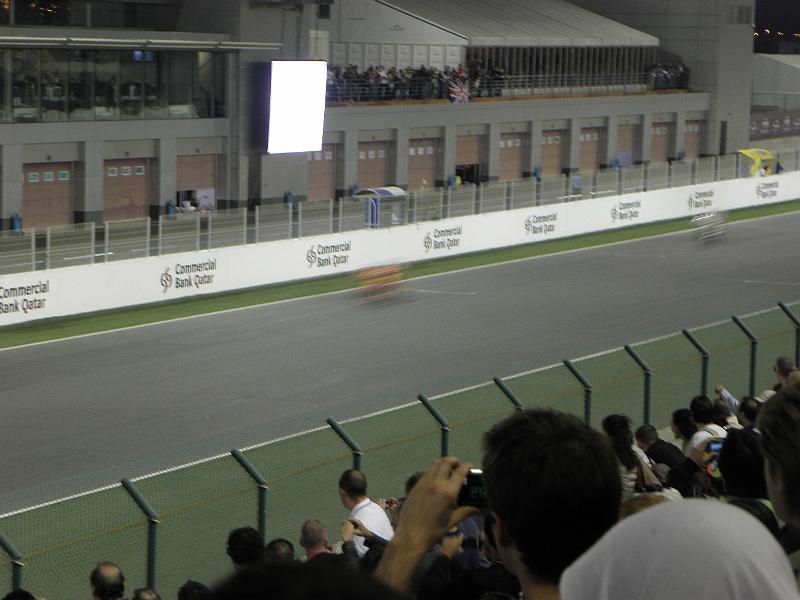 P3200062.JPG
