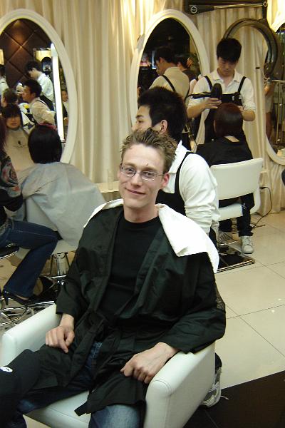 DSC03685.JPG