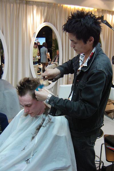 DSC03686.JPG