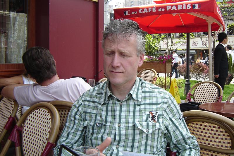 DSC03696.JPG