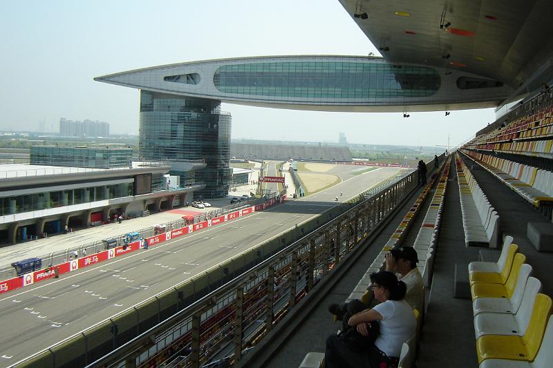 DSC03700.JPG