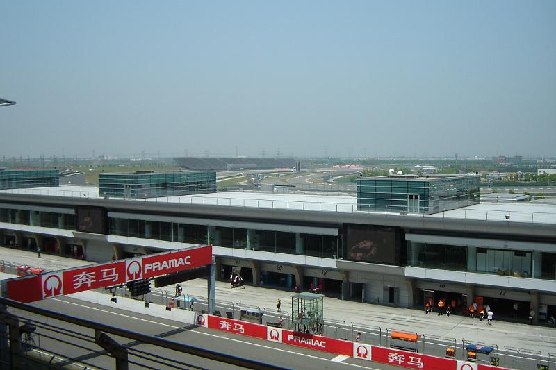 DSC03703.JPG