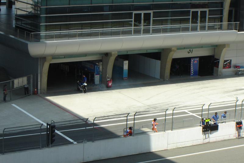 DSC03707.JPG