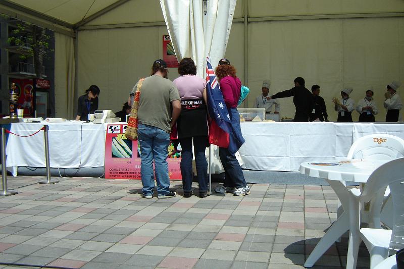 DSC03709.JPG