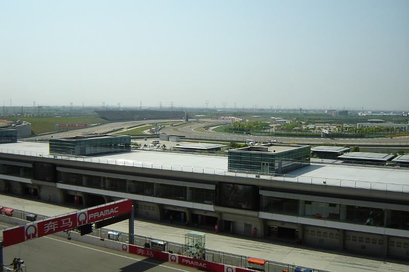 DSC03719.JPG