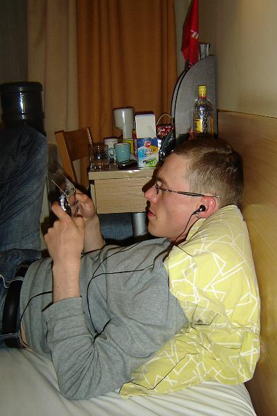 DSC03722.JPG