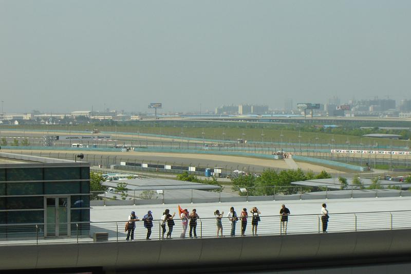 DSC03725.JPG