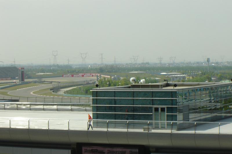 DSC03726.JPG