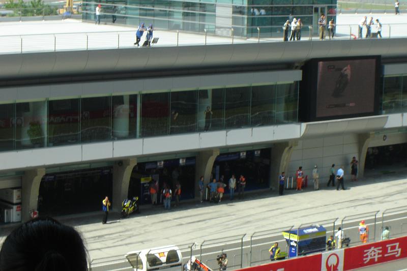 DSC03727.JPG