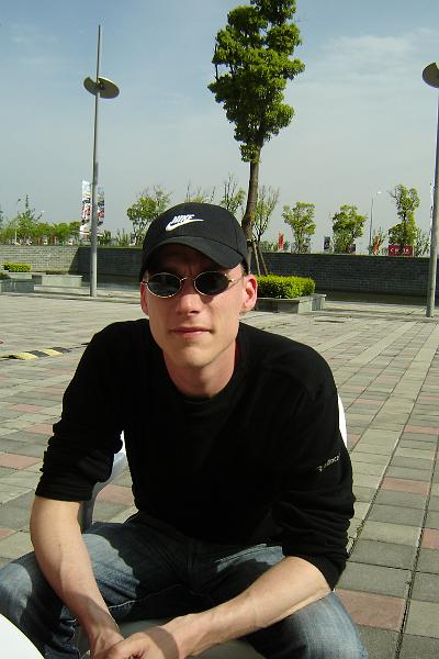 DSC03732.JPG