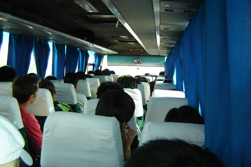 DSC03735.JPG