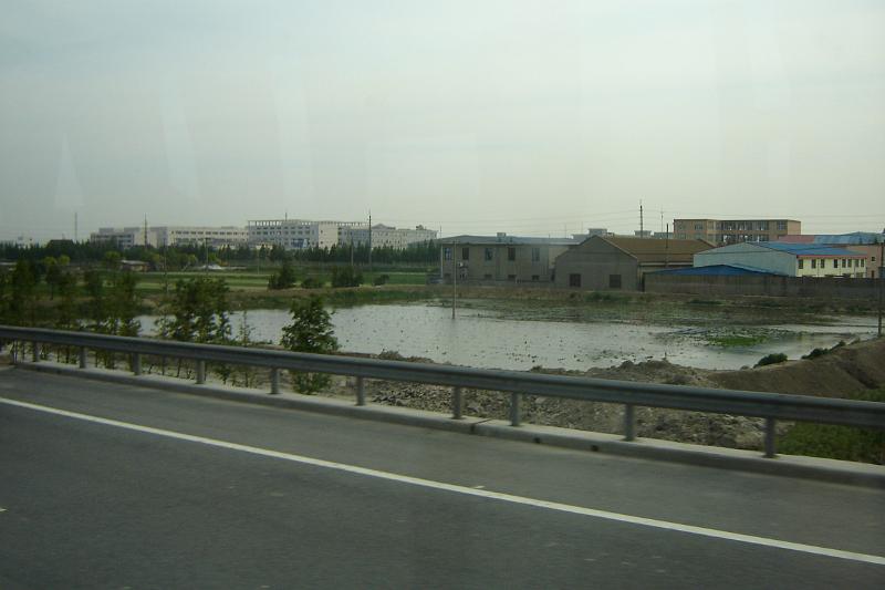 DSC03737.JPG