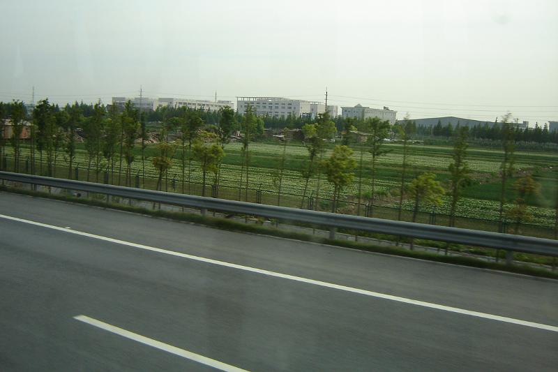 DSC03738.JPG
