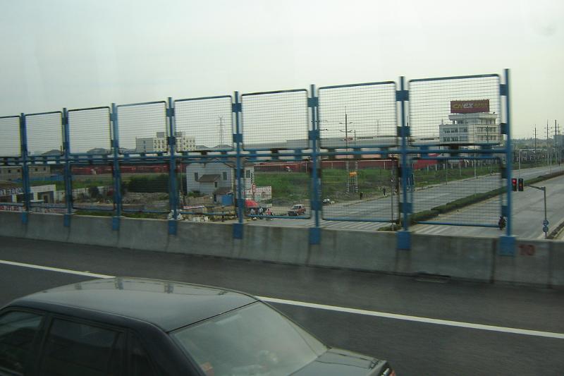 DSC03739.JPG
