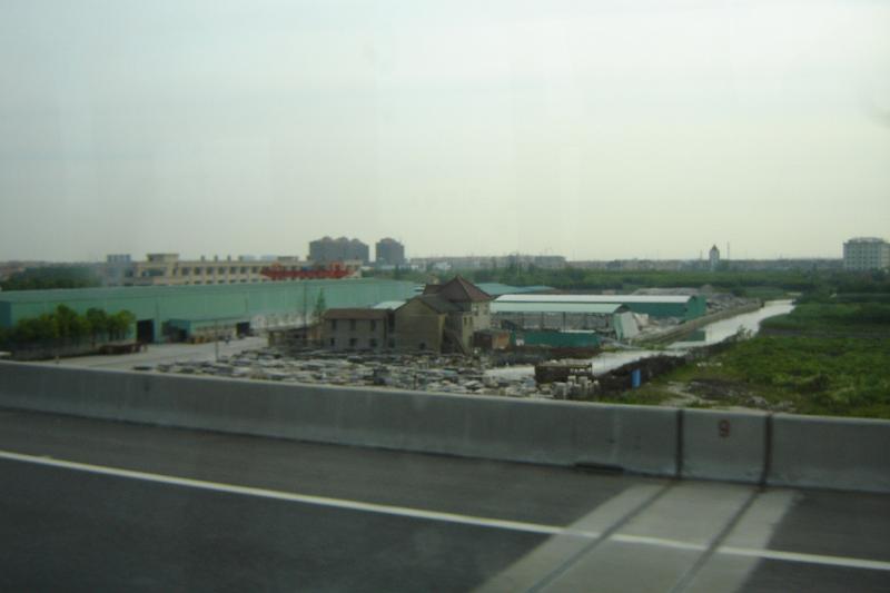 DSC03741.JPG