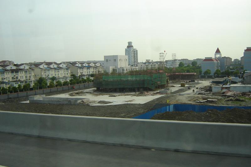DSC03743.JPG