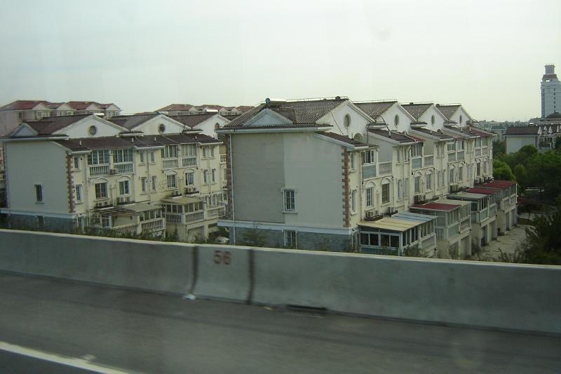 DSC03744.JPG