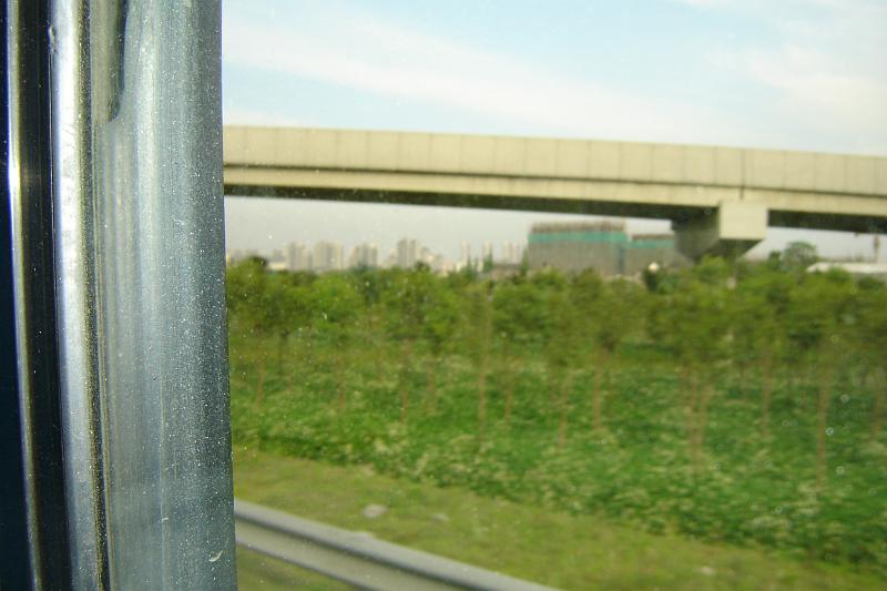 DSC03746.JPG