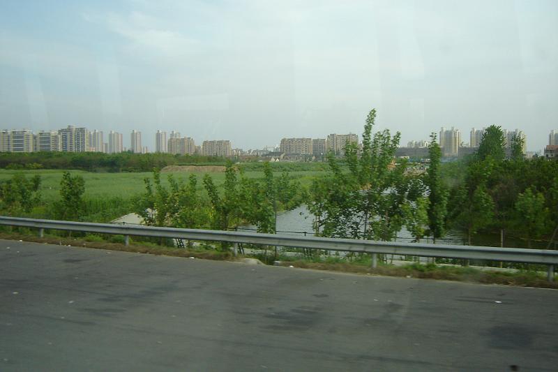 DSC03748.JPG