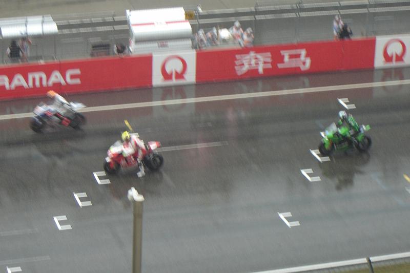 DSC03754.JPG