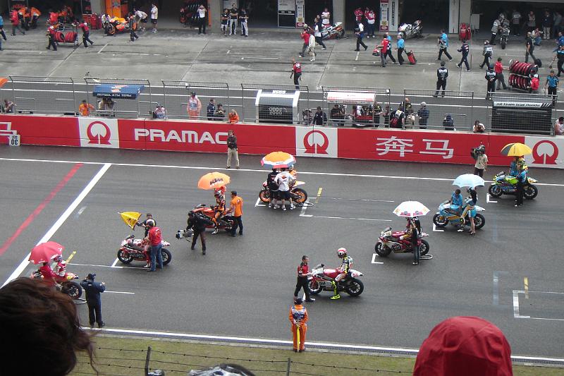 DSC03758.JPG