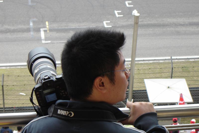 DSC03765.JPG