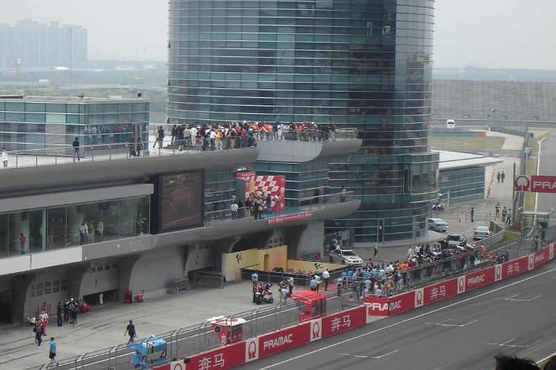 DSC03770.JPG
