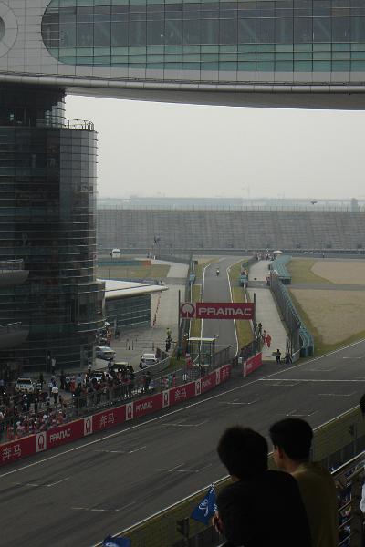 DSC03782.JPG