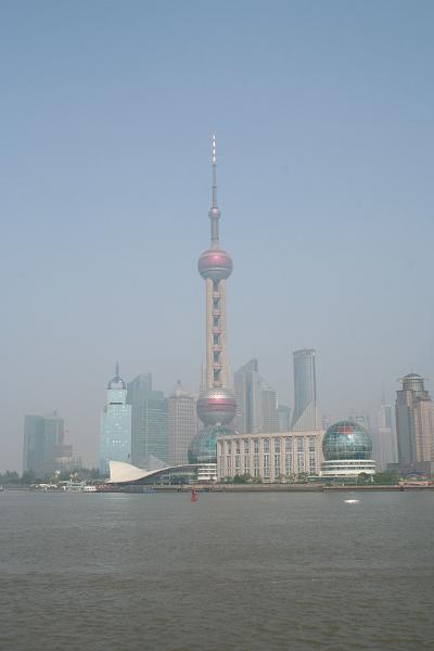 IMG_4379.JPG