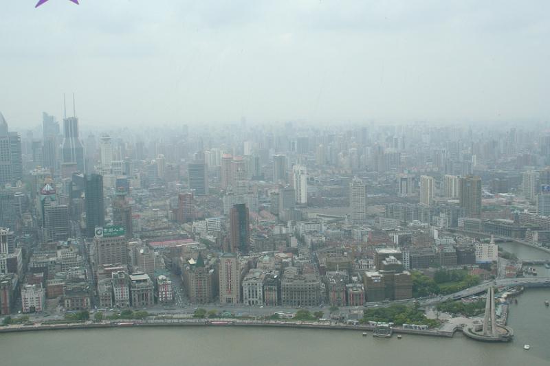 IMG_4402.JPG