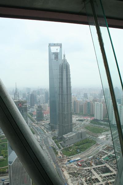 IMG_4408.JPG