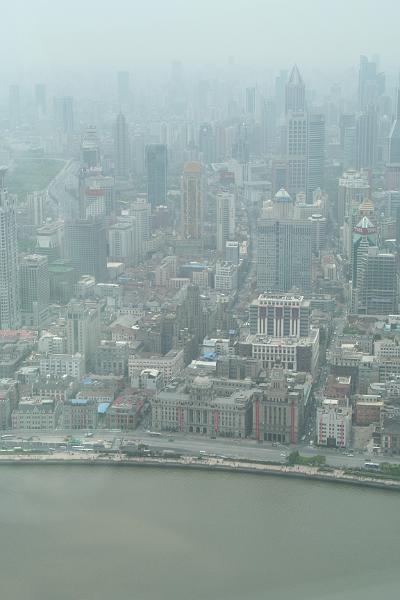 IMG_4416.JPG
